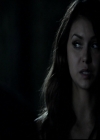 VampireDiariesWorld-dot-org_5x07DeathAndTheMaiden2128.jpg