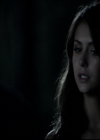 VampireDiariesWorld-dot-org_5x07DeathAndTheMaiden2129.jpg