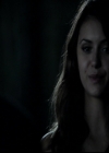 VampireDiariesWorld-dot-org_5x07DeathAndTheMaiden2130.jpg