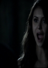 VampireDiariesWorld-dot-org_5x07DeathAndTheMaiden2131.jpg