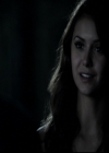 VampireDiariesWorld-dot-org_5x07DeathAndTheMaiden2132.jpg