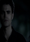 VampireDiariesWorld-dot-org_5x07DeathAndTheMaiden2133.jpg