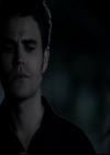 VampireDiariesWorld-dot-org_5x07DeathAndTheMaiden2134.jpg