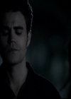 VampireDiariesWorld-dot-org_5x07DeathAndTheMaiden2135.jpg