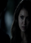 VampireDiariesWorld-dot-org_5x07DeathAndTheMaiden2136.jpg