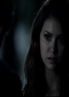 VampireDiariesWorld-dot-org_5x07DeathAndTheMaiden2137.jpg