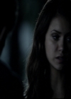 VampireDiariesWorld-dot-org_5x07DeathAndTheMaiden2138.jpg