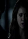 VampireDiariesWorld-dot-org_5x07DeathAndTheMaiden2139.jpg