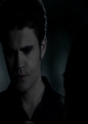 VampireDiariesWorld-dot-org_5x07DeathAndTheMaiden2140.jpg