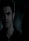 VampireDiariesWorld-dot-org_5x07DeathAndTheMaiden2141.jpg