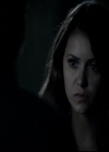 VampireDiariesWorld-dot-org_5x07DeathAndTheMaiden2142.jpg