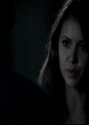 VampireDiariesWorld-dot-org_5x07DeathAndTheMaiden2143.jpg