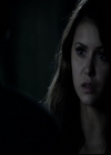 VampireDiariesWorld-dot-org_5x07DeathAndTheMaiden2144.jpg