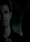 VampireDiariesWorld-dot-org_5x07DeathAndTheMaiden2145.jpg