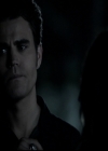 VampireDiariesWorld-dot-org_5x07DeathAndTheMaiden2146.jpg