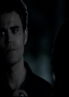 VampireDiariesWorld-dot-org_5x07DeathAndTheMaiden2147.jpg