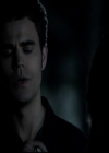 VampireDiariesWorld-dot-org_5x07DeathAndTheMaiden2148.jpg