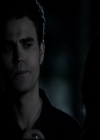 VampireDiariesWorld-dot-org_5x07DeathAndTheMaiden2149.jpg