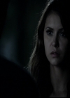 VampireDiariesWorld-dot-org_5x07DeathAndTheMaiden2150.jpg