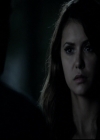 VampireDiariesWorld-dot-org_5x07DeathAndTheMaiden2151.jpg