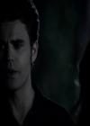 VampireDiariesWorld-dot-org_5x07DeathAndTheMaiden2152.jpg