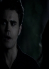 VampireDiariesWorld-dot-org_5x07DeathAndTheMaiden2153.jpg