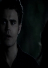 VampireDiariesWorld-dot-org_5x07DeathAndTheMaiden2154.jpg