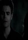 VampireDiariesWorld-dot-org_5x07DeathAndTheMaiden2155.jpg