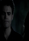 VampireDiariesWorld-dot-org_5x07DeathAndTheMaiden2156.jpg