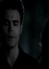 VampireDiariesWorld-dot-org_5x07DeathAndTheMaiden2157.jpg