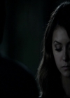 VampireDiariesWorld-dot-org_5x07DeathAndTheMaiden2158.jpg