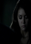 VampireDiariesWorld-dot-org_5x07DeathAndTheMaiden2159.jpg