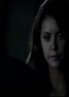 VampireDiariesWorld-dot-org_5x07DeathAndTheMaiden2160.jpg