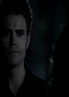 VampireDiariesWorld-dot-org_5x07DeathAndTheMaiden2161.jpg