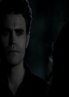 VampireDiariesWorld-dot-org_5x07DeathAndTheMaiden2162.jpg