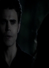 VampireDiariesWorld-dot-org_5x07DeathAndTheMaiden2163.jpg