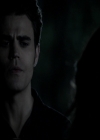 VampireDiariesWorld-dot-org_5x07DeathAndTheMaiden2164.jpg