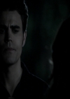 VampireDiariesWorld-dot-org_5x07DeathAndTheMaiden2165.jpg