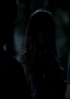 VampireDiariesWorld-dot-org_5x07DeathAndTheMaiden2166.jpg