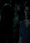 VampireDiariesWorld-dot-org_5x07DeathAndTheMaiden2167.jpg