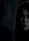 VampireDiariesWorld-dot-org_5x07DeathAndTheMaiden2168.jpg