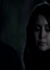 VampireDiariesWorld-dot-org_5x07DeathAndTheMaiden2169.jpg