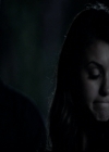 VampireDiariesWorld-dot-org_5x07DeathAndTheMaiden2170.jpg