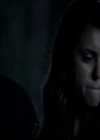 VampireDiariesWorld-dot-org_5x07DeathAndTheMaiden2171.jpg