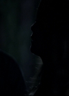 VampireDiariesWorld-dot-org_5x07DeathAndTheMaiden2172.jpg