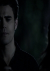 VampireDiariesWorld-dot-org_5x07DeathAndTheMaiden2174.jpg