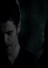 VampireDiariesWorld-dot-org_5x07DeathAndTheMaiden2175.jpg