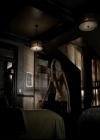 VampireDiariesWorld-dot-org_5x07DeathAndTheMaiden2176.jpg