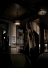 VampireDiariesWorld-dot-org_5x07DeathAndTheMaiden2177.jpg