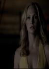 VampireDiariesWorld-dot-org_5x07DeathAndTheMaiden2178.jpg